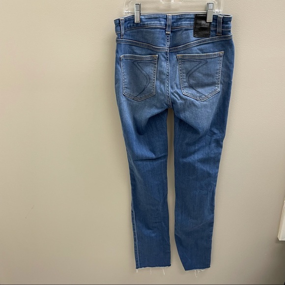 Relentless jeans - Picture 3 of 4